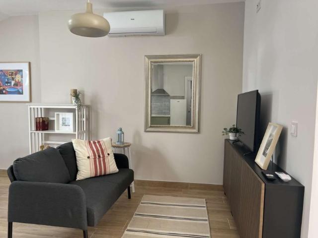 2 Dormitorio Apartamentos Madrid Madrid LS101776284
