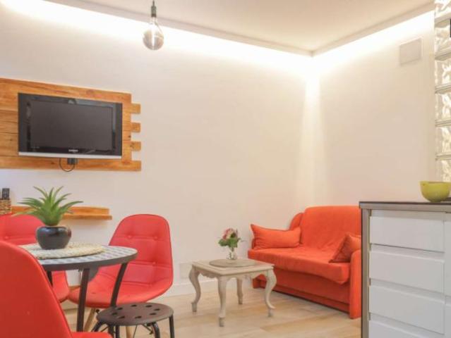 2 Dormitorio Apartamentos Madrid Madrid LS101785810