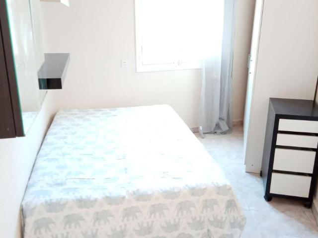 2 Dormitorio Apartamentos Madrid Madrid LS101804478