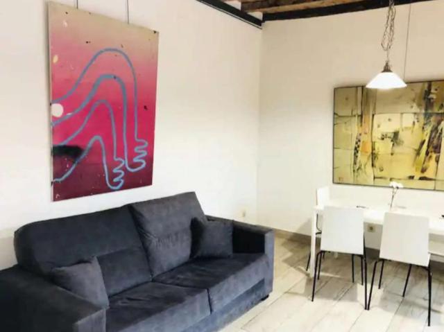 2 Dormitorio Apartamentos Madrid Madrid LS101809355