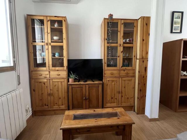 2 Dormitorio Apartamentos Madrid Madrid LS101812814