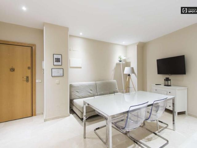 2 Dormitorio Apartamentos Madrid Madrid LS101813091