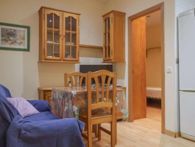 2 Dormitorio Apartamentos Madrid Madrid LS101817390