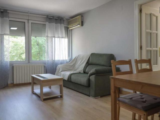 2 Dormitorio Apartamentos Madrid Madrid LS101818996