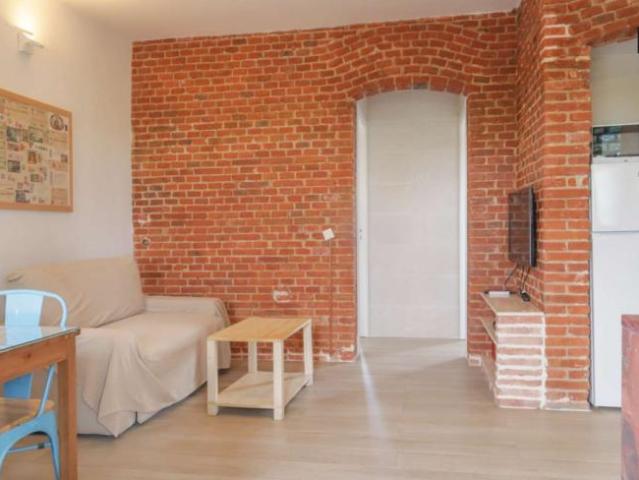 2 Dormitorio Apartamentos Madrid Madrid LS101820914