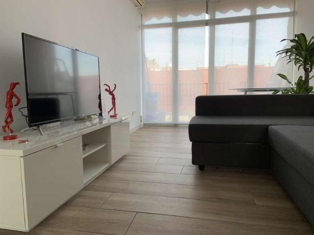 2 Dormitorio Apartamentos Madrid Madrid LS101822096
