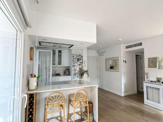 2 Dormitorio Apartamentos Madrid Madrid LS101822098