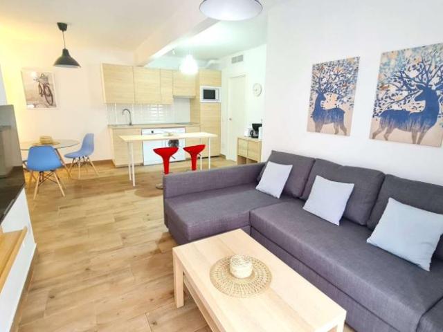 2 Dormitorio Apartamentos Madrid Madrid LS101824647
