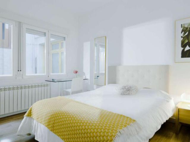 2 Dormitorio Apartamentos Madrid Madrid LS101850300