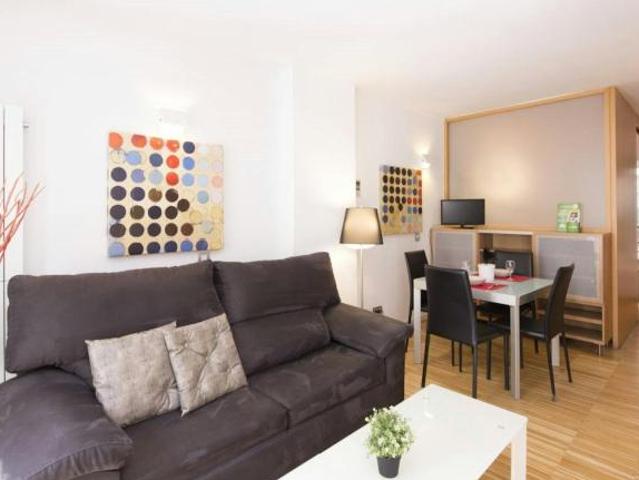 2 Dormitorio Apartamentos Madrid Madrid LS101852354