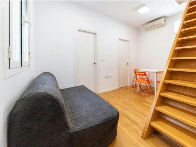 2 Dormitorio Apartamentos Madrid Madrid LS101917679