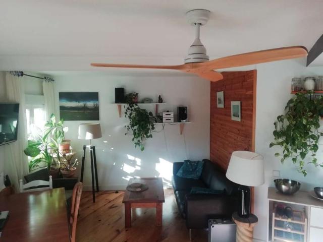 2 Dormitorio Apartamentos Madrid Madrid LS101990966