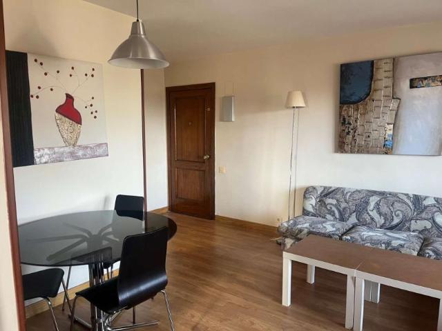 2 Dormitorio Apartamentos Madrid Madrid LS101993731
