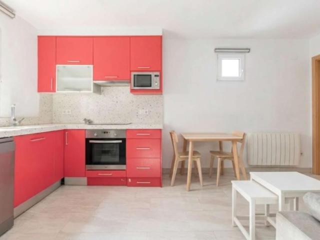 2 Dormitorio Apartamentos Madrid Madrid LS101021025