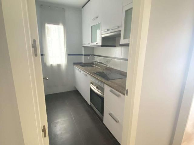 2 Dormitorio Apartamentos Madrid Madrid LS101191607