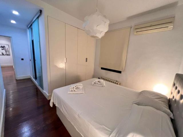 2 Dormitorio Apartamentos Madrid Madrid LS101191821