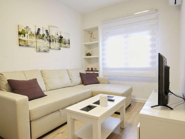 2 Dormitorio Apartamentos Madrid Madrid LS101191015