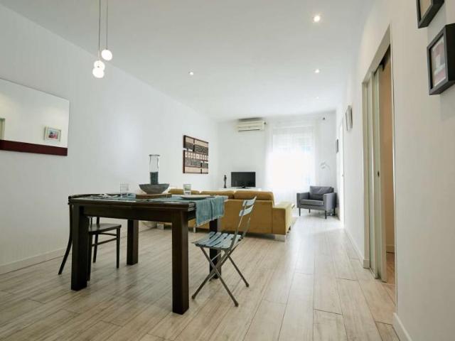 2 Dormitorio Apartamentos Madrid Madrid LS101191088