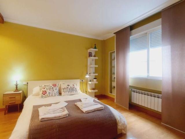 2 Dormitorio Apartamentos Madrid Madrid LS101191137