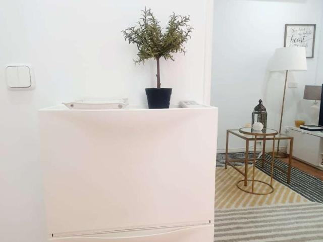 2 Dormitorio Apartamentos Madrid Madrid LS101191225