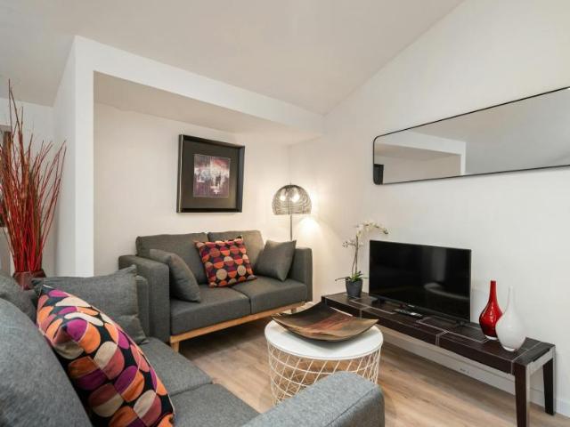 2 Dormitorio Apartamentos Madrid Madrid LS101271118