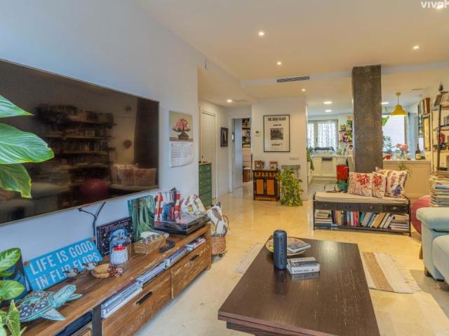 2 Dormitorio Apartamentos Madrid Madrid LS102470471