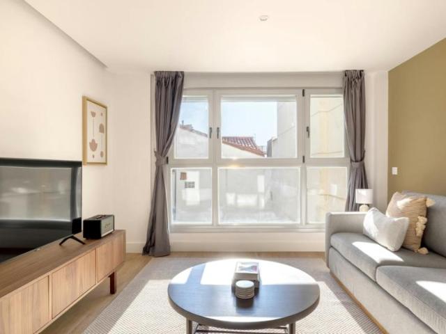 2 Dormitorio Apartamentos Madrid Madrid LS102703254