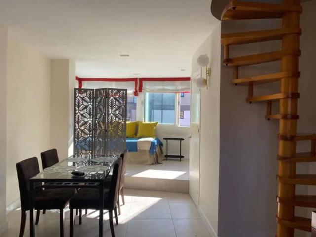 2 Dormitorio Apartamentos Madrid Madrid LS102705569