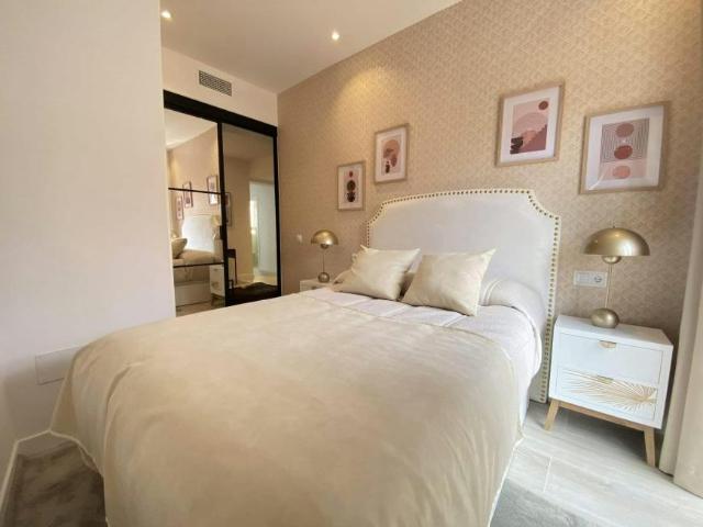 2 Dormitorio Apartamentos Madrid Madrid LS102854950