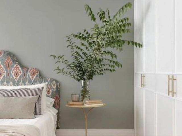 2 Dormitorio Apartamentos Madrid Madrid LS102883435