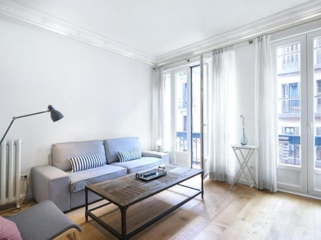 2 Dormitorio Apartamentos Madrid Madrid LS102114699