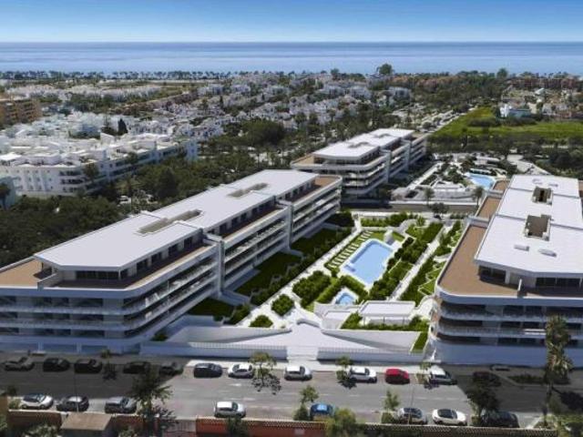2 Dormitorio Apartamentos Malaga Almeria 81912042