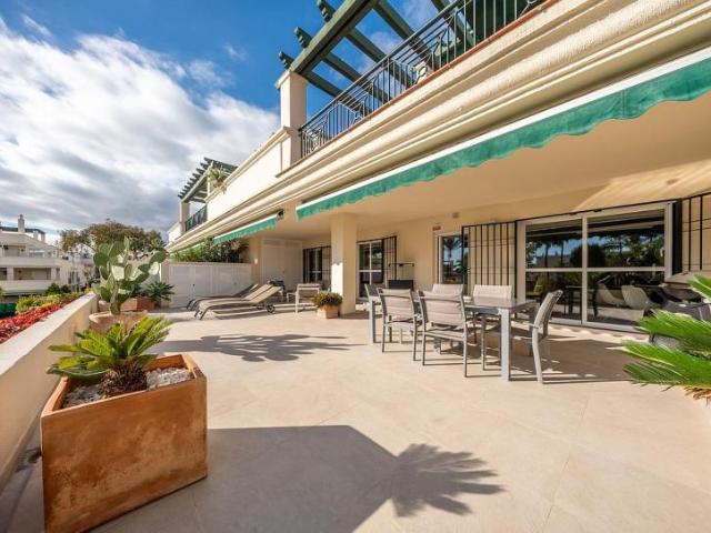 2 Dormitorio Apartamentos Málaga Andalusia 104003906