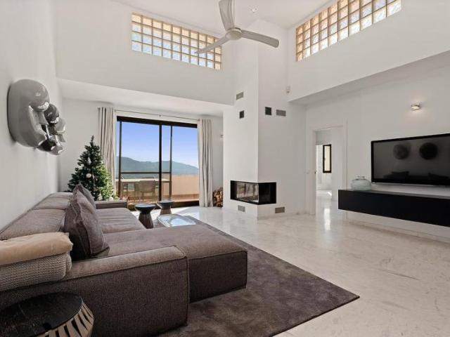 2 Dormitorio Apartamentos Málaga Andalusia 104003932