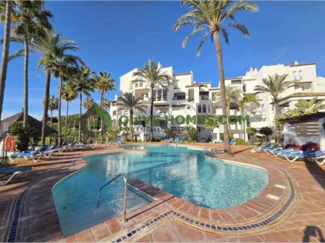 2 Dormitorio Apartamentos Málaga Andalusia 104040586