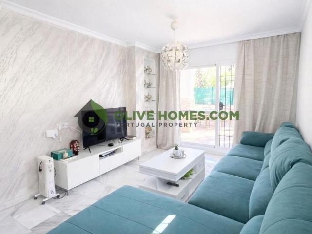 2 Dormitorio Apartamentos Málaga Andalusia 104040630