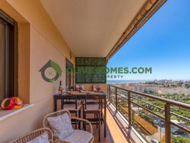 2 Dormitorio Apartamentos Málaga Andalusia 104040649