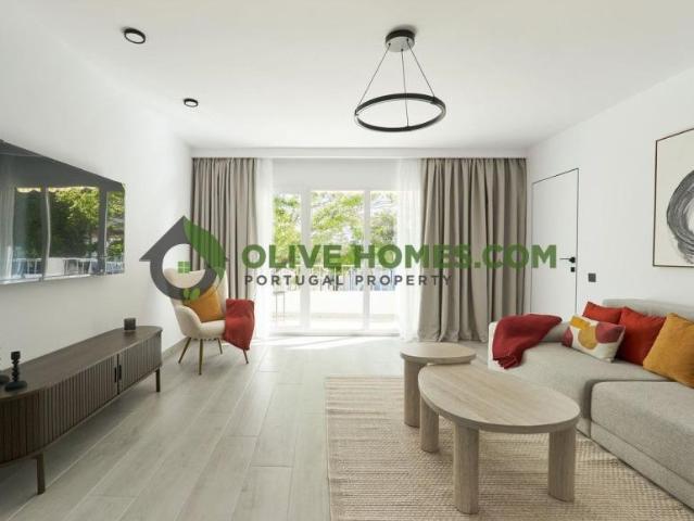2 Dormitorio Apartamentos Málaga Andalusia 104040673
