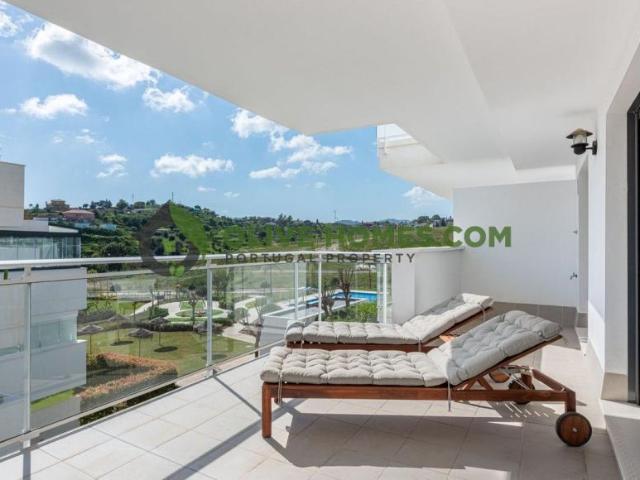 2 Dormitorio Apartamentos Málaga Andalusia 104040688