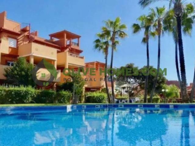 2 Dormitorio Apartamentos Málaga Andalusia 104040703