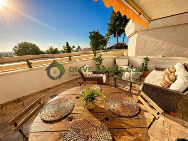 2 Dormitorio Apartamentos Málaga Andalusia 104040714