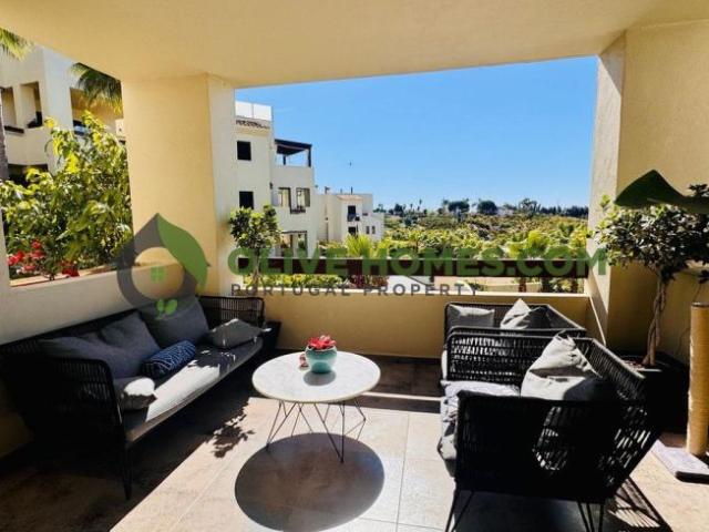 2 Dormitorio Apartamentos Málaga Andalusia 104040733