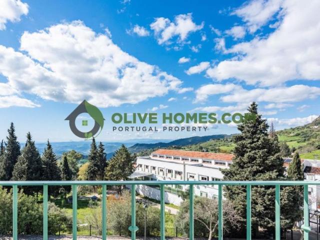 2 Dormitorio Apartamentos Málaga Andalusia 104040745