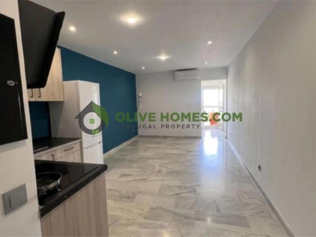 2 Dormitorio Apartamentos Málaga Andalusia 104040774