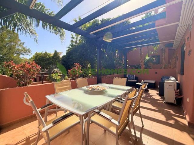 2 Dormitorio Apartamentos Málaga Andalusia 104040785