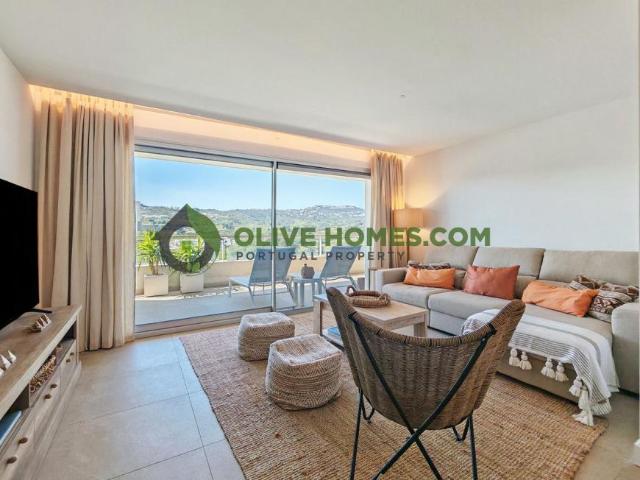2 Dormitorio Apartamentos Málaga Andalusia 104040799