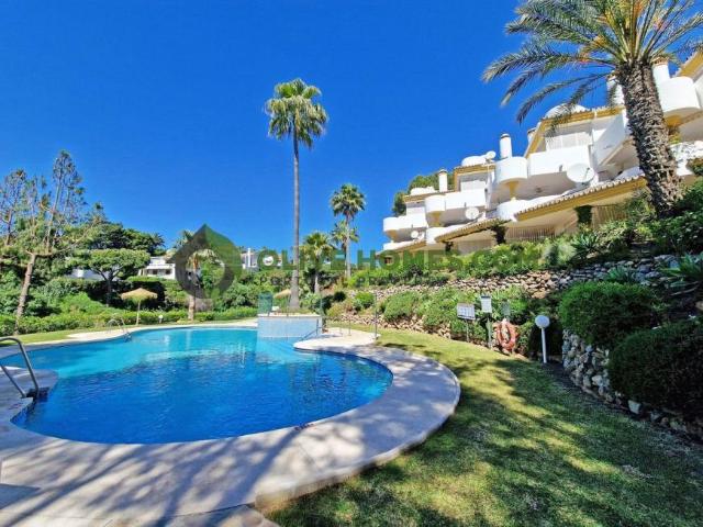2 Dormitorio Apartamentos Málaga Andalusia 104040826
