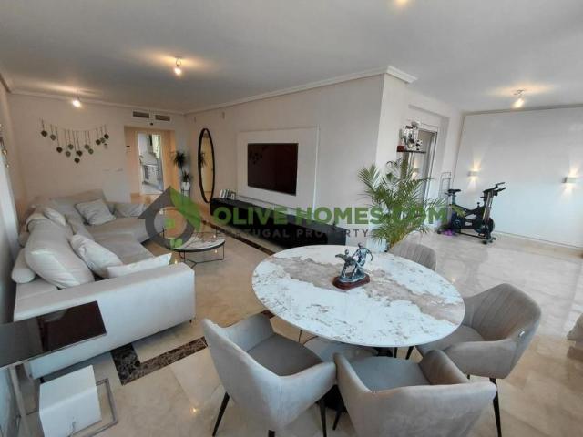2 Dormitorio Apartamentos Málaga Andalusia 104040835