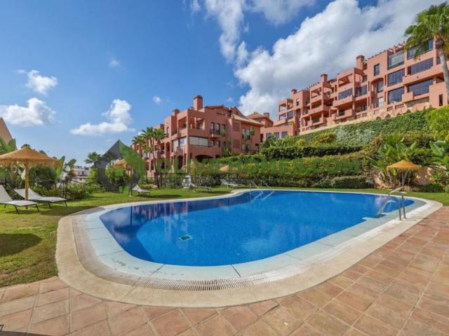 2 Dormitorio Apartamentos Málaga Andalusia 104040848