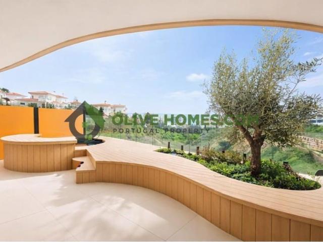 2 Dormitorio Apartamentos Málaga Andalusia 104040858